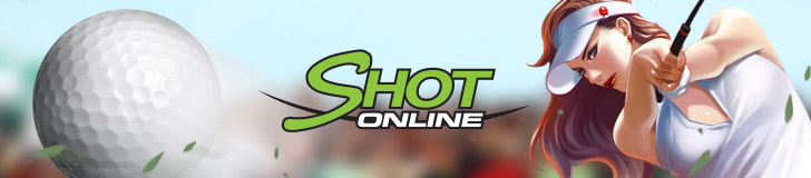 shot online gamescampus